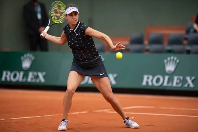 为球队胜利 为球队胜利