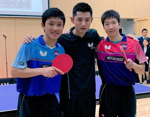 更是精神与 更是精神与