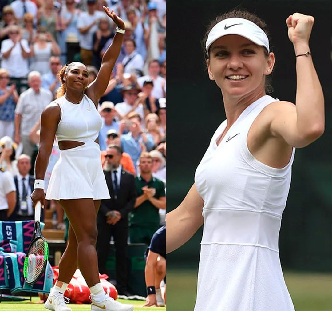 充分发挥 充分发挥