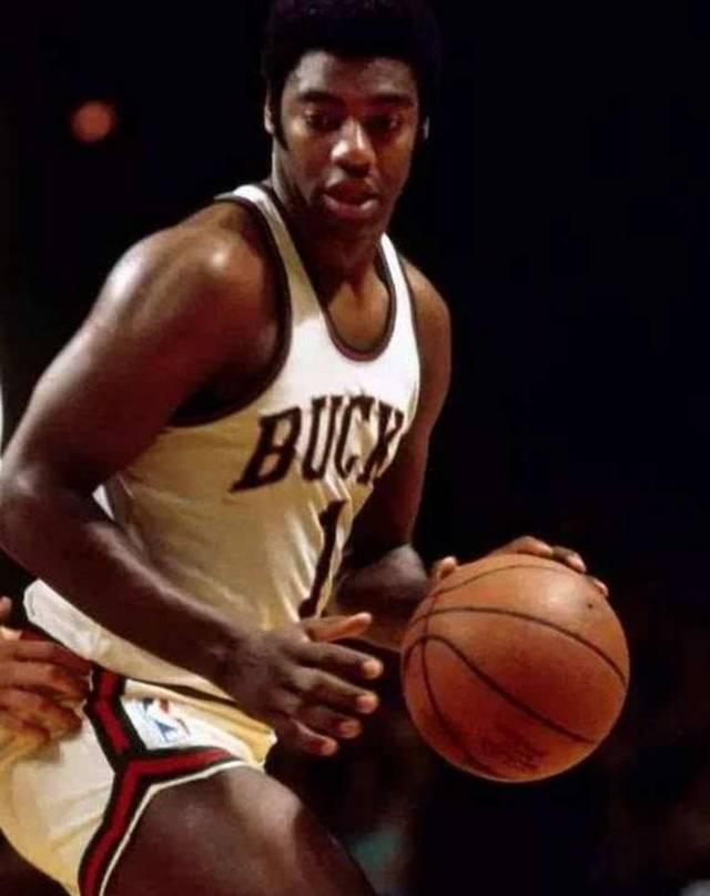 中率会显著 中率会显著