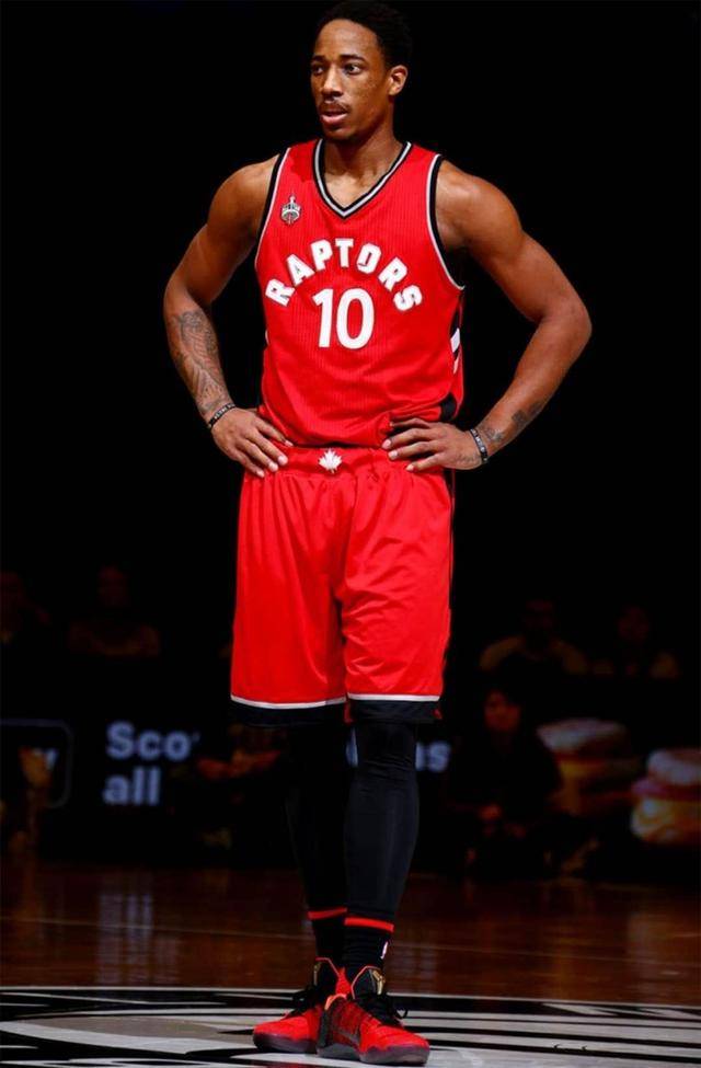 科比开启得 科比开启得