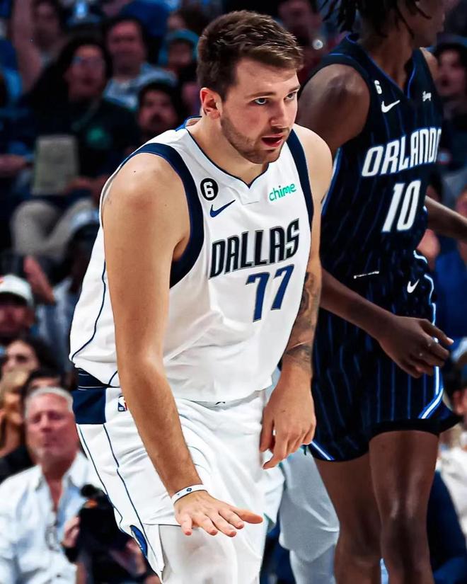 过去战绩与 过去战绩与