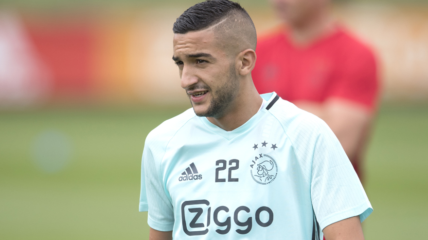 火箭队迎来 火箭队迎来