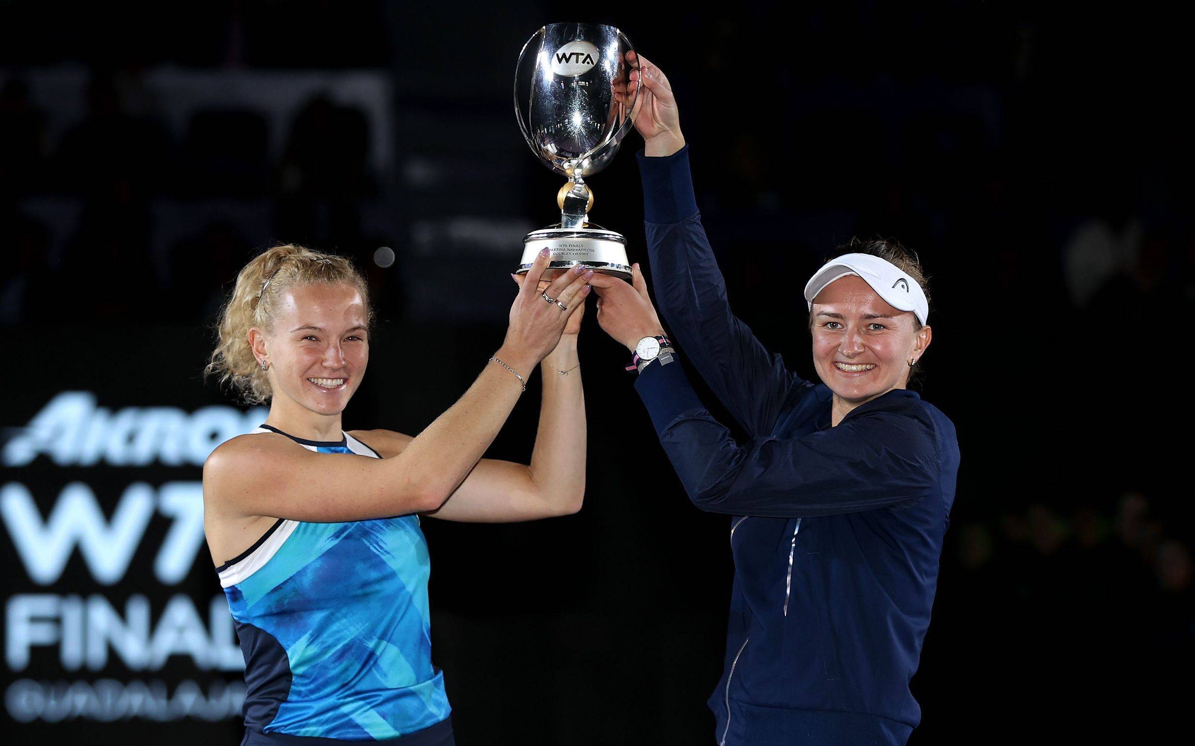 的情况下 的情况下