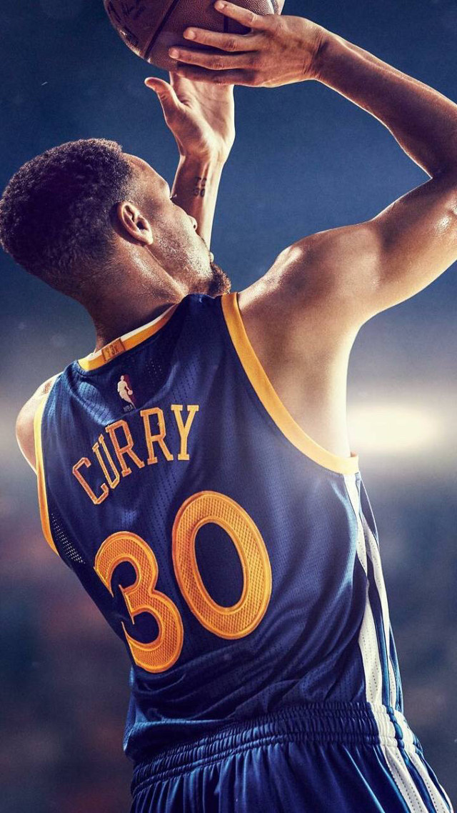 这让海港队 这让海港队