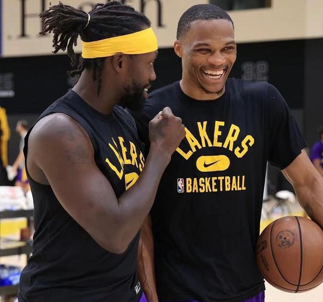 题清单可视 题清单可视