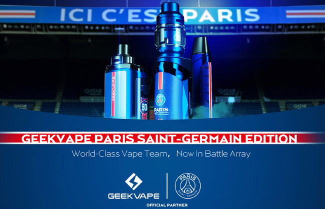 持续的小步 持续的小步