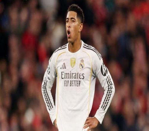 老鹰时期屡 老鹰时期屡