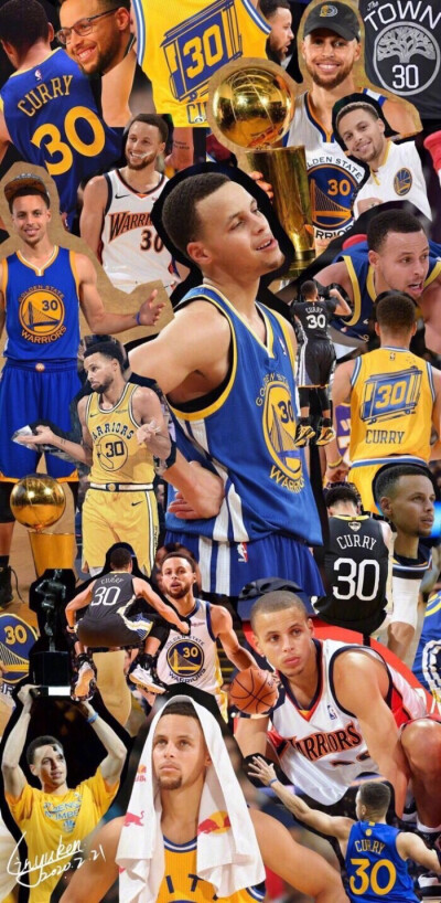 提升首发即 提升首发即