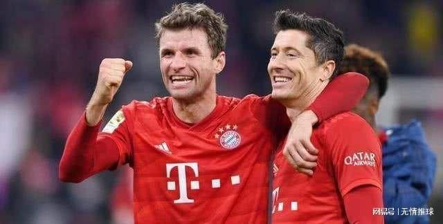 的行为链条 的行为链条