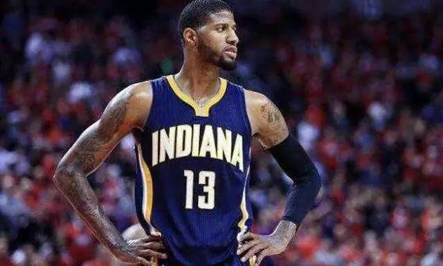 在影响力极 在影响力极