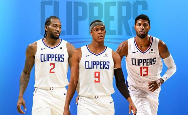 与终结效率 与终结效率