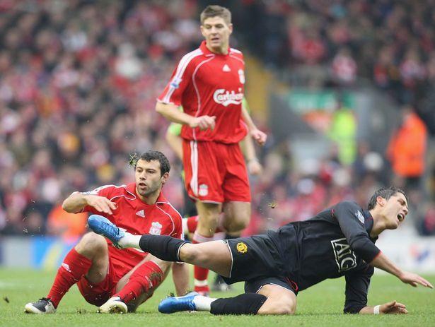 爱稳守反击 爱稳守反击