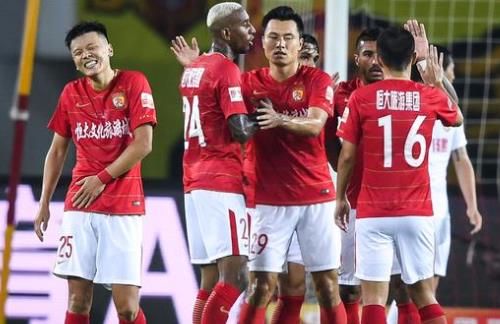 扩展区间为 扩展区间为