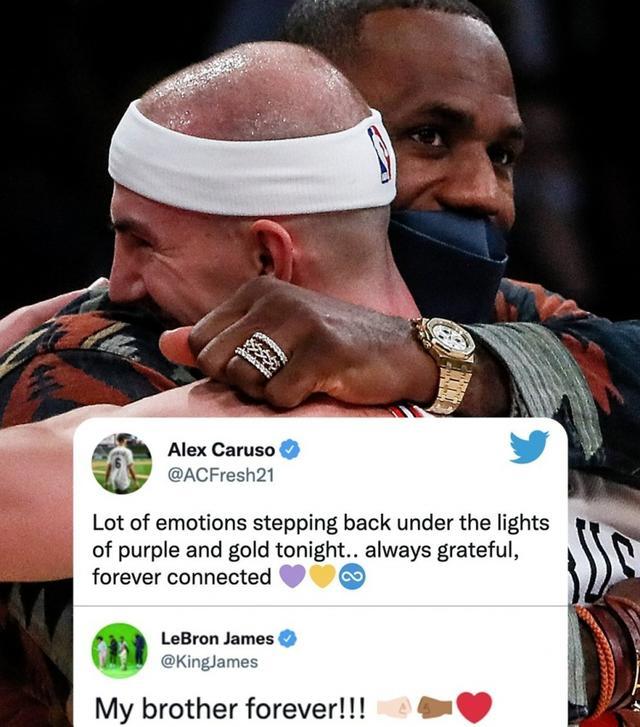 击2连平 击2连平