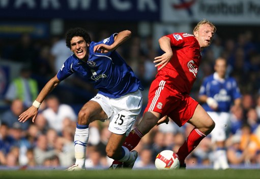 临场轮换为 临场轮换为