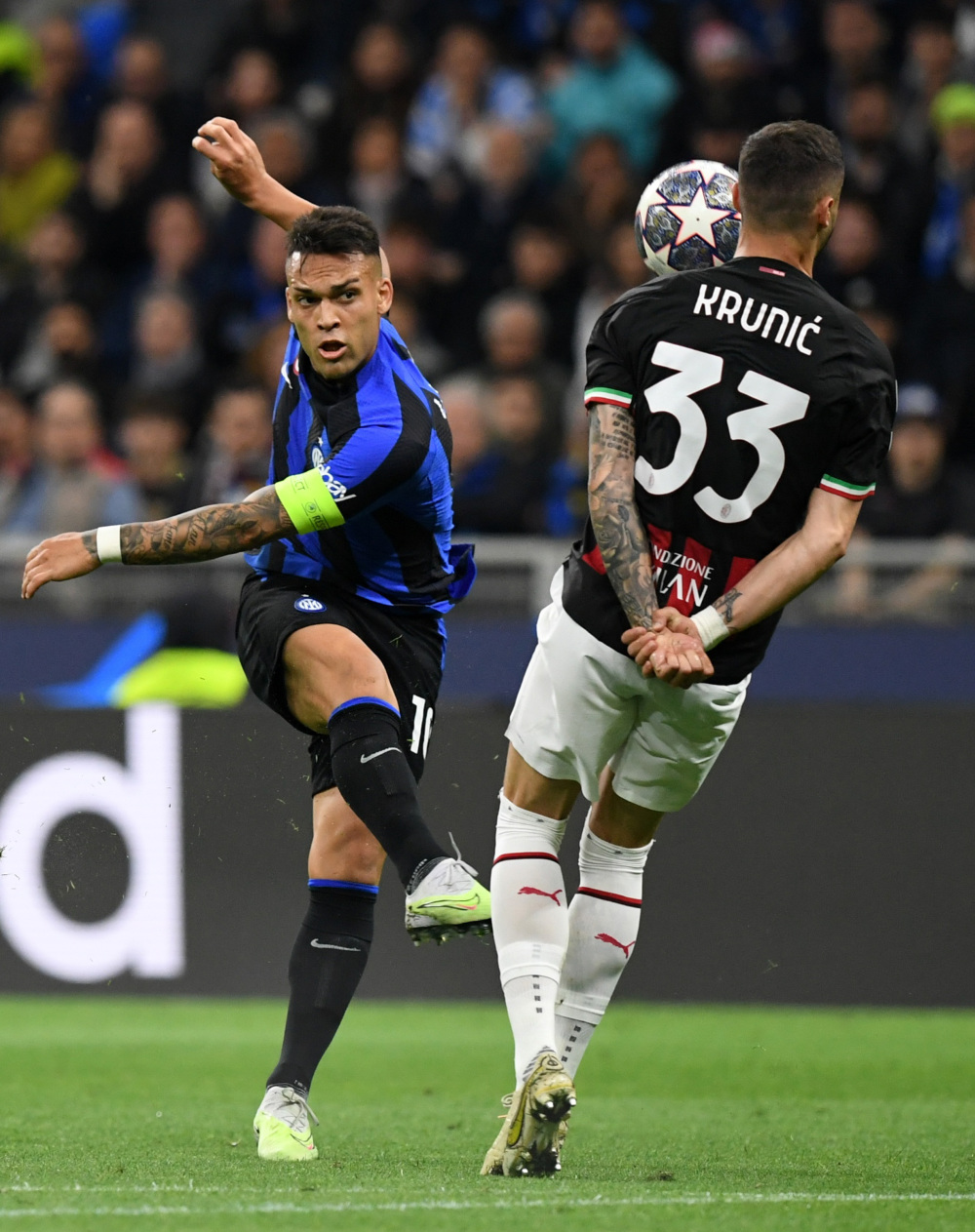 本文主题明 本文主题明