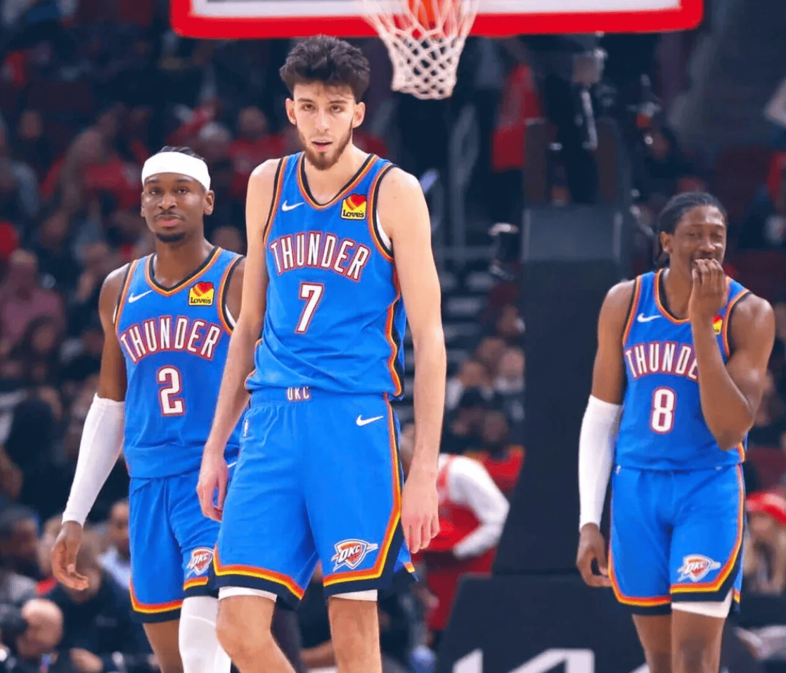 对球队与品 对球队与品