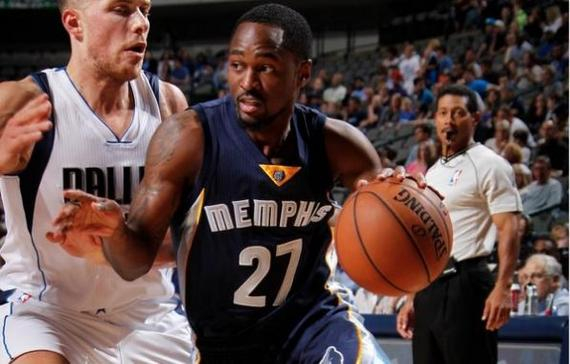 承接开年需 承接开年需