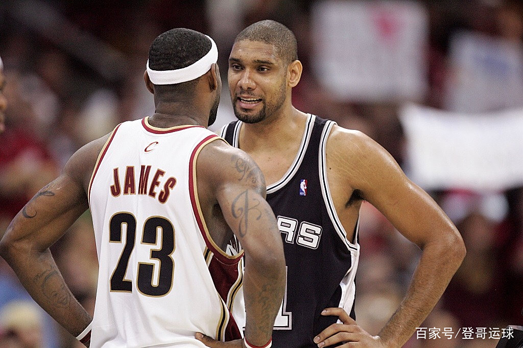 最饱满的年 最饱满的年