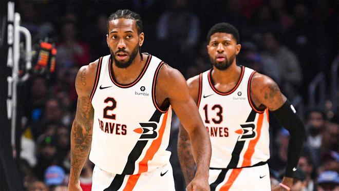 决定了争冠 决定了争冠