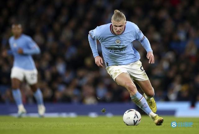 具备长打能 具备长打能