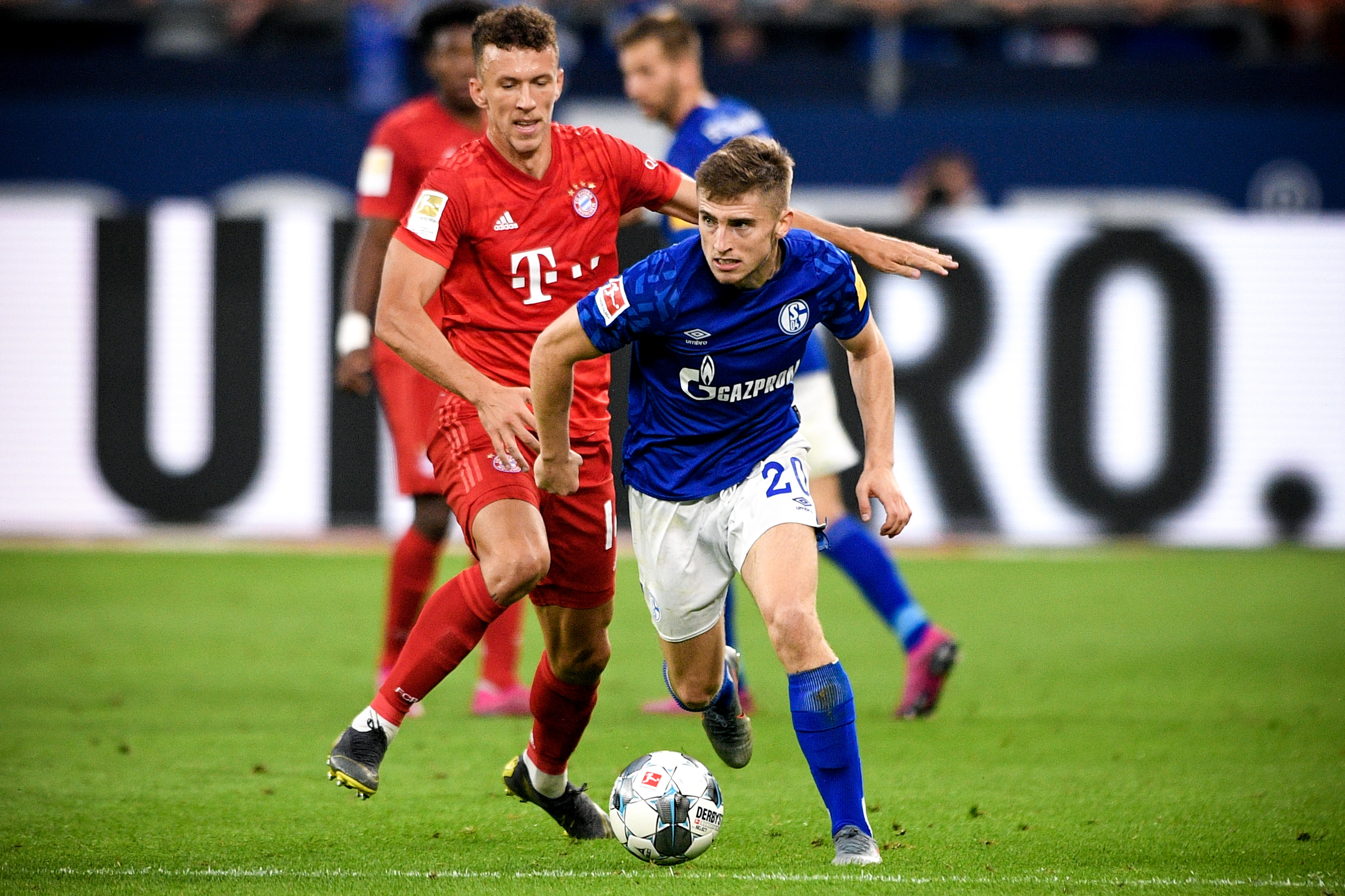 或短期手感 或短期手感