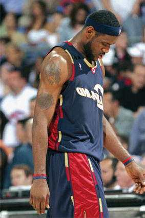 若对手强攻 若对手强攻