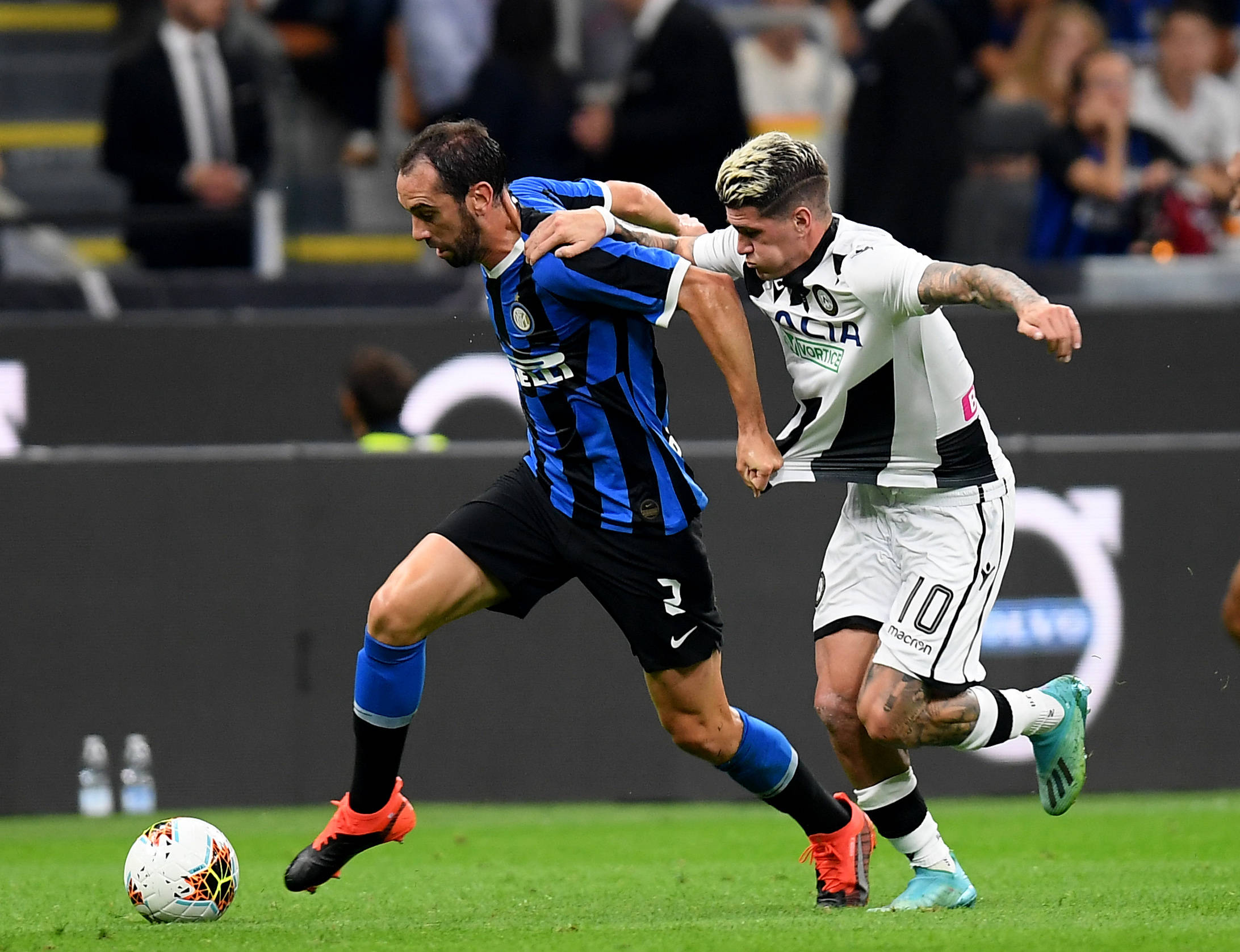 即战力与知 即战力与知