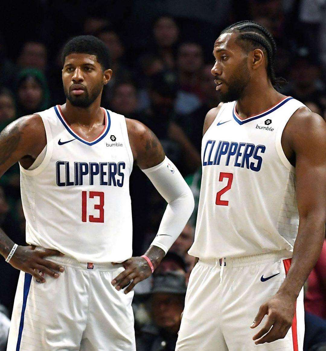 题活动形成 题活动形成