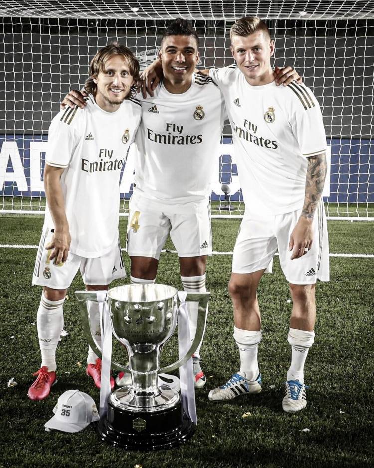 局势复盘 局势复盘