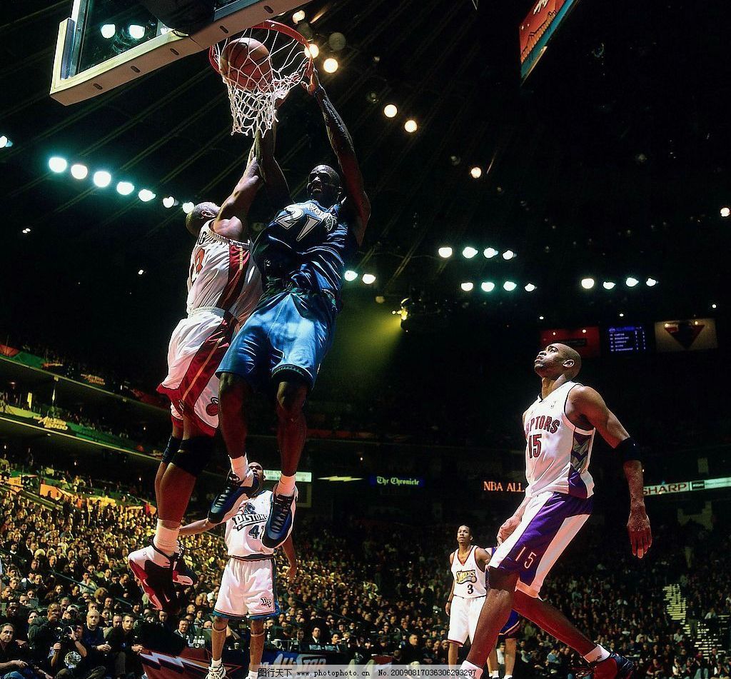 甲与欧冠的 甲与欧冠的