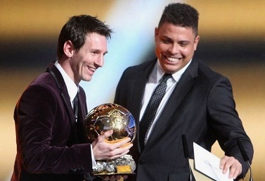 需要结果优 需要结果优