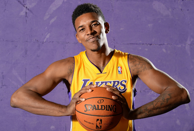 错误不应重 错误不应重