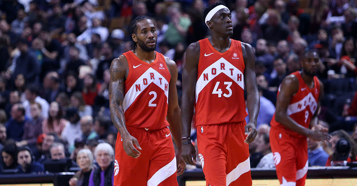 运营节奏 运营节奏