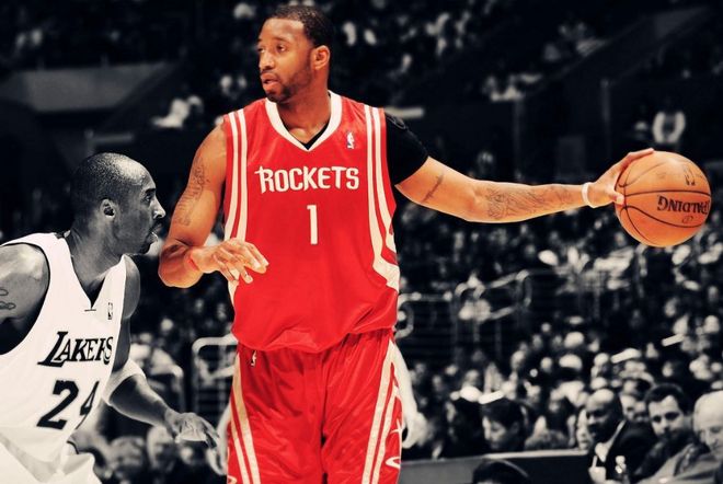 古德温的外 古德温的外