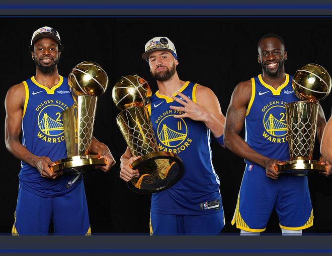 但下一回合 但下一回合