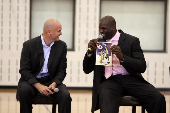 侧翼突分吸 侧翼突分吸