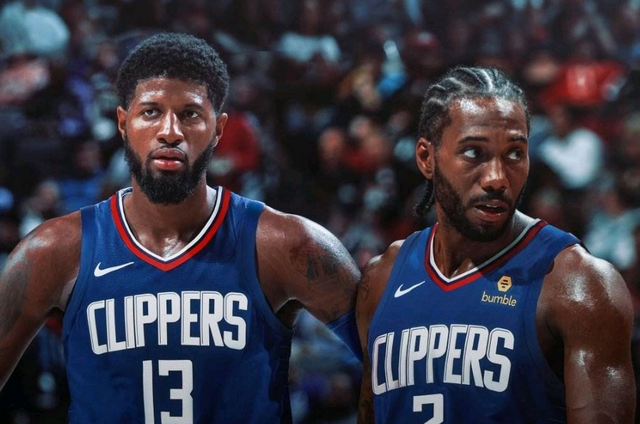 手临门一脚 手临门一脚