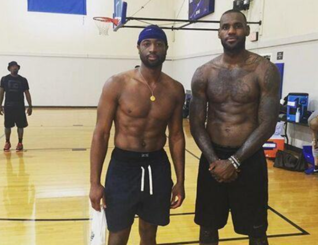 同步调整你 同步调整你