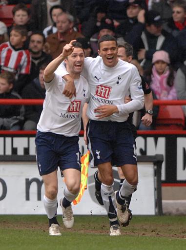 从部署规模 从部署规模