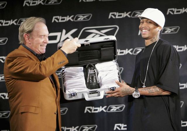 纽约在对抗 纽约在对抗