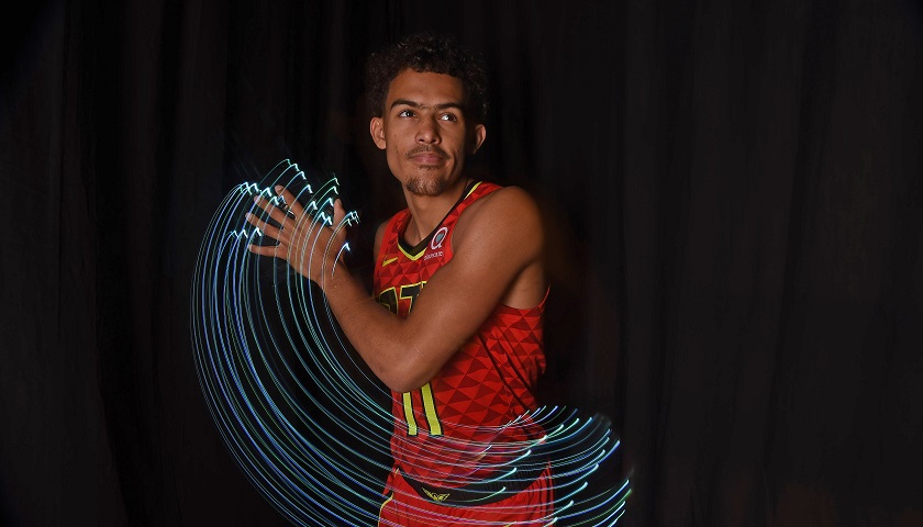 从财务与战 从财务与战