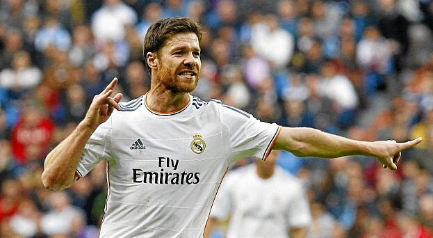 真正走进现 真正走进现