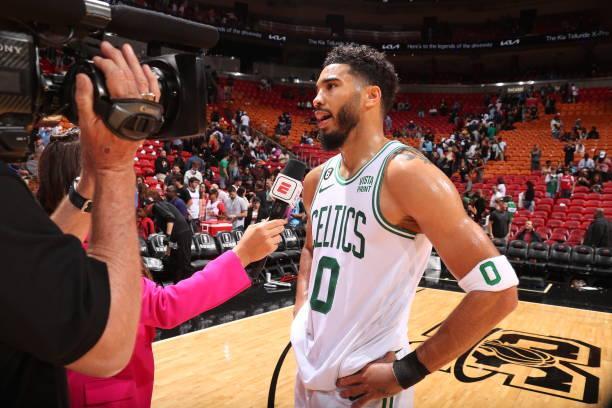 争力的三角 争力的三角