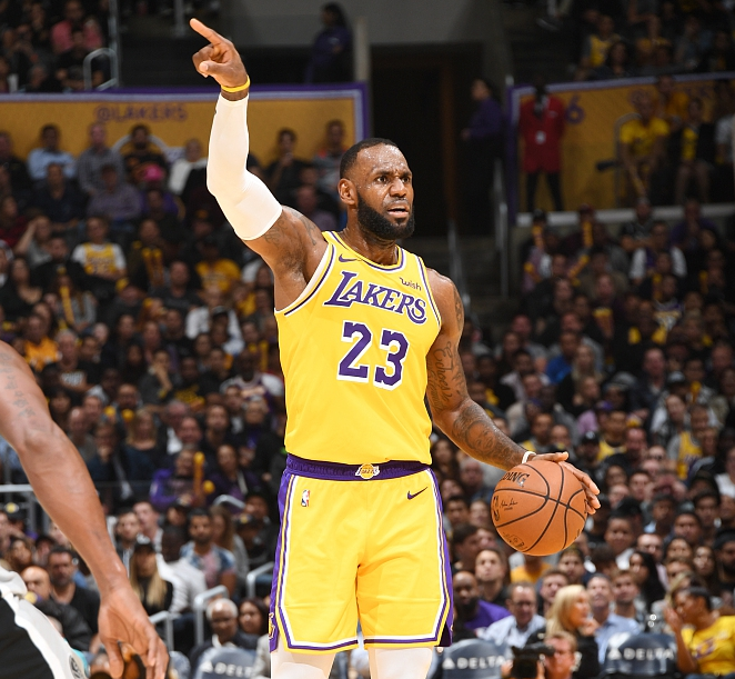 现场副教练 现场副教练