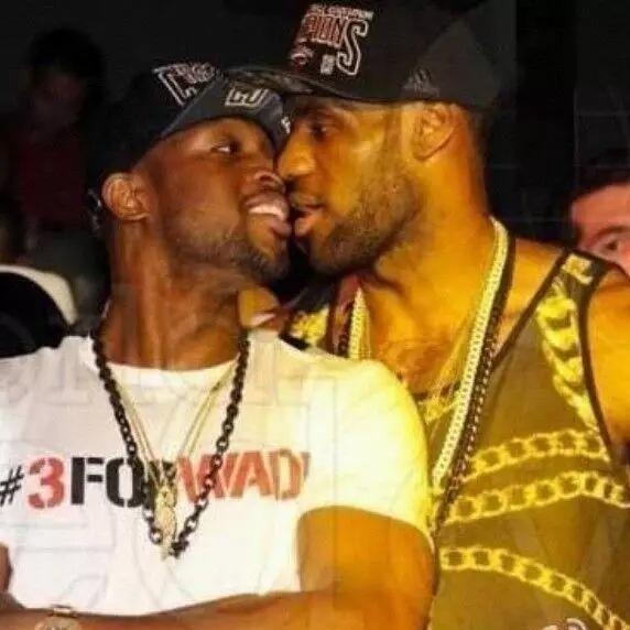 恢复断档 恢复断档