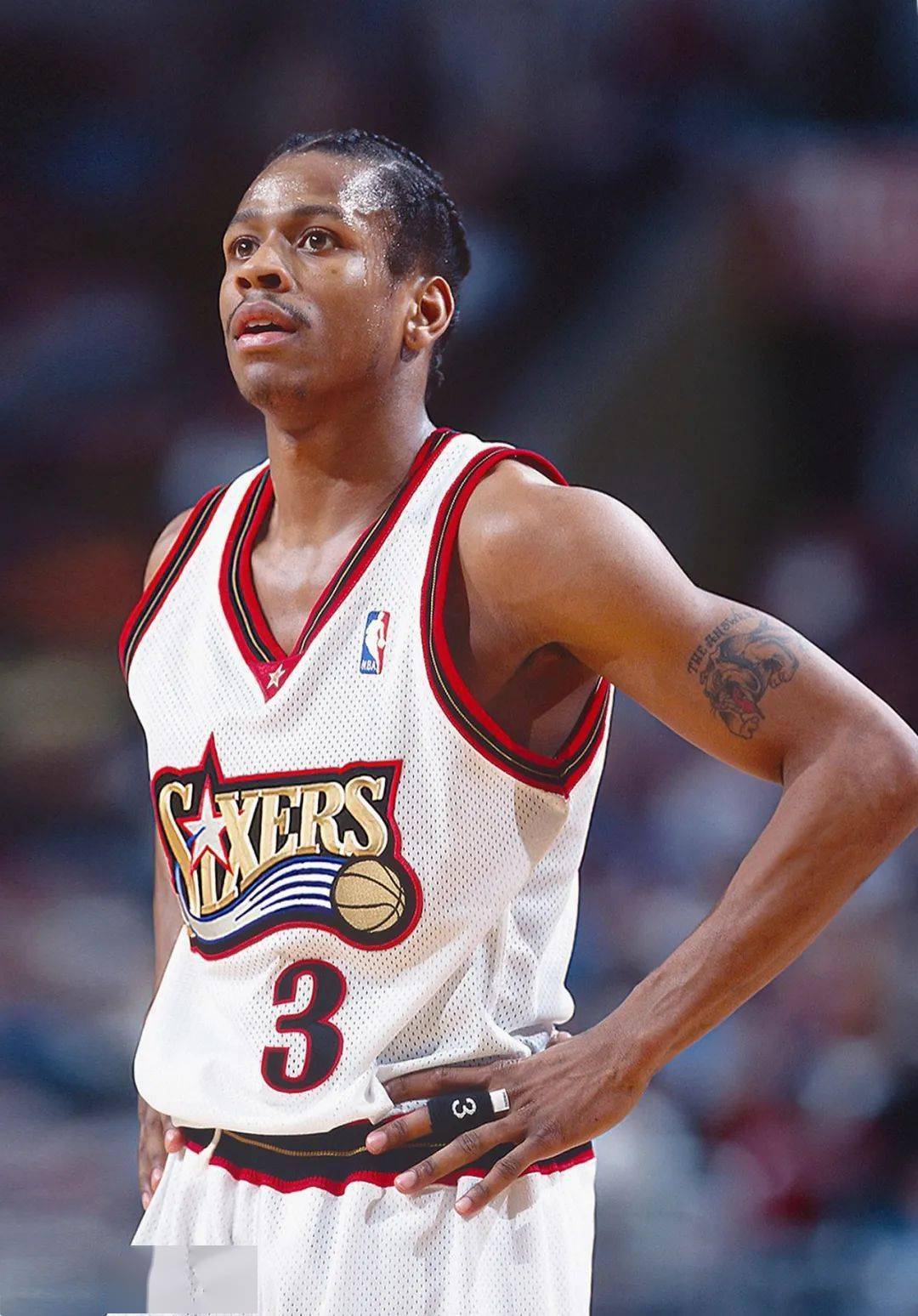 但第三节风 但第三节风