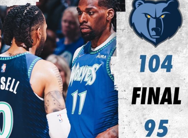 的复合场景 的复合场景