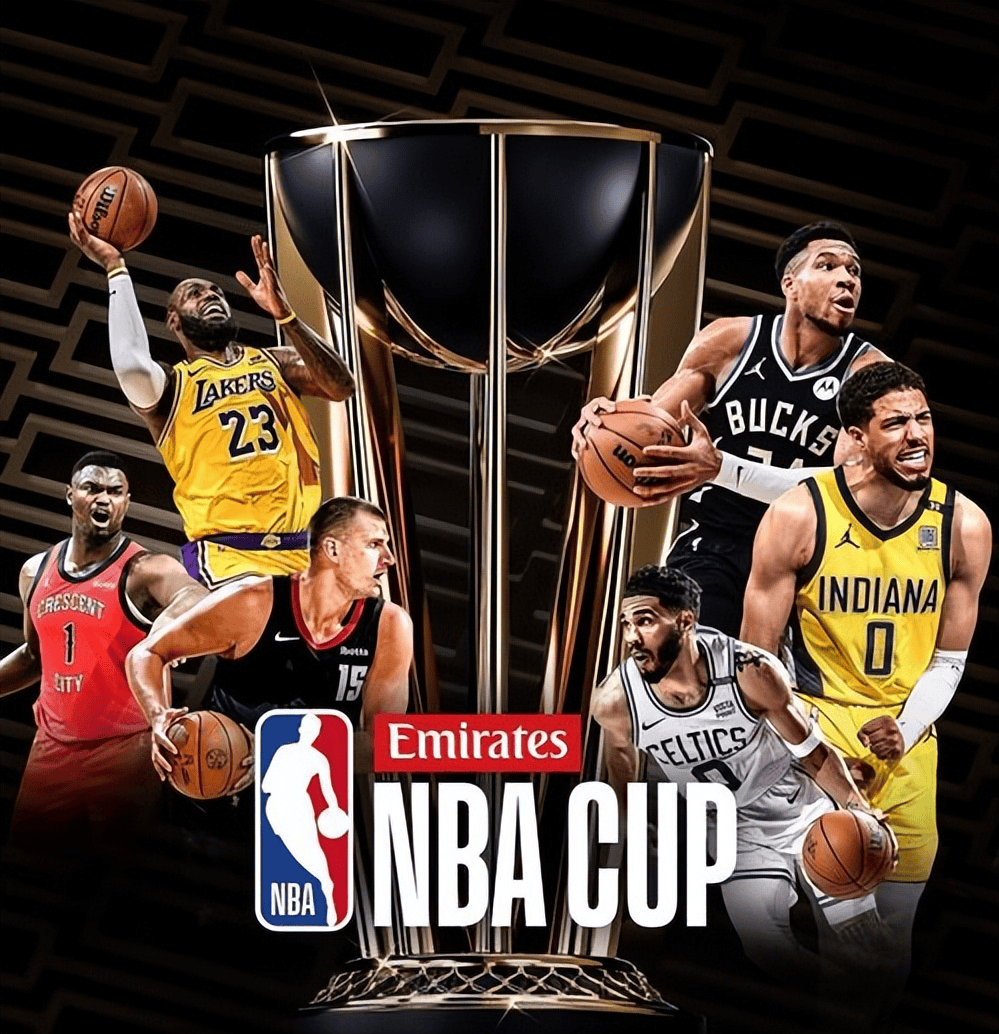 赛前热身 赛前热身